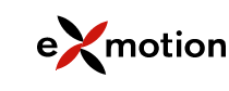 エクスモーション【eXmotion】USDM、XDDP、MBDモデルベース開発ほか各種ソリューションのご提案とコンサルティング、トレーニング・セミナーなど人材育成、各種ツール開発など、組込みシステム開発力の向上につながる各種支援