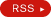 エクスモーションからのお知らせRSS