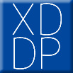 【エクスモーションのソリューション】「XDDP」による『派生開発』