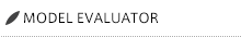 MATLAB / SimulinkモデリングによるMBDモデルベース開発（オートモーティブソリューション）｜MODEL
 EVALUATOR