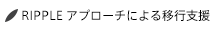 プロダクトライン開発（SPL）｜RIPPLEアプローチによる移行支援