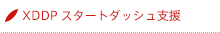 「派生開発」に特化したプロセス「XDDP」導入支援｜XDDPスタートダッシュ支援サービス