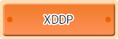 XDDPによる派生開発