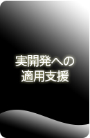 ｢派生開発｣で肥大化・複雑化したシステムを救済するために欠かせない「リファクタリング」の失敗しないためのポイントと進め方｜実開発への適用支援