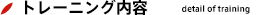 【セミナー受講特典】USDMテンプレート・トレーサビリティマトリクス（TM）テンプレート・変更設計書（C言語用・モデルベース用）テンプレート・USDMを使った見積もりテンプレート/｢要求｣の定義と仕様化の基礎的な方法を身につけて頂くために『USDM』で｢要求仕様書｣を作成する演習を中心としたトレーニング・セミナー トレーニング･セミナー 内容