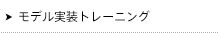 モデル実装トレーニング・セミナー