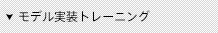 モデル実装トレーニング・セミナー