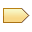 変更要求仕様書の書き方と具体例～派生開発プロセス【XDDP】ガイド｜エクスモーション
